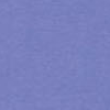 Image Violet clair 921 gouache Sennelier